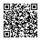 C&oacute;digo QR con el enlace al titular La Diputación analiza el estado de las carreteras del Bierzo