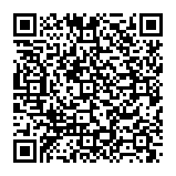 C&oacute;digo QR con el enlace al titular Aspaym destaca que &lsquo;El bosque de los Sueños&rsquo; es un referente nacional en la inclusión de la discapacidad