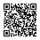 C&oacute;digo QR con el enlace al titular La primera siega de trigo ya es una realidad en el parque de las Tierras Leonesas