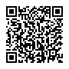 C&oacute;digo QR con el enlace al titular Detenido el presunto autor de la muerte violenta de una mujer en Cuenca
