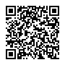 C&oacute;digo QR con el enlace al titular Santo y cumpleaños para otra centenaria de Astorga