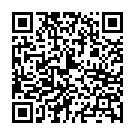 C&oacute;digo QR con el enlace al titular León perdió un 7,5% de autónomos en el último año