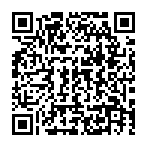 C&oacute;digo QR con el enlace al titular Astorga recuerda a Eloy Rubio Carro en un homenaje multitudinario en el barrio de San Andrés