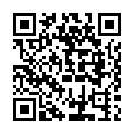 C&oacute;digo QR con el enlace al titular Ángeles Geijo sopla 101 velas