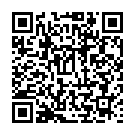 C&oacute;digo QR con el enlace al titular Nos dejó en Carracedelo , Miguel Ángel, el padre de los Vilela.