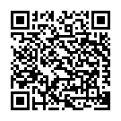 C&oacute;digo QR con el enlace al titular Barredo: «Siempre trabajé para tener esta oportunidad»