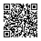 C&oacute;digo QR con el enlace al titular Detenido un hombre como presunto autor de la muerte violenta de su suegra en Cuenca
