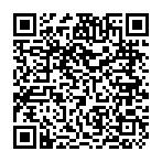 C&oacute;digo QR con el enlace al titular Botín y Trittel dan el primer oro a la delegación española