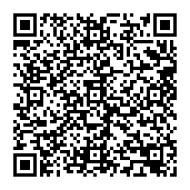 C&oacute;digo QR con el enlace al titular Diputación de León analiza las carreteras del Bierzo para actuar en "las que tengan ...