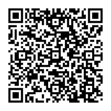 C&oacute;digo QR con el enlace al titular Regantes del órbigo celebran el V Centenario de la Presa de la Tierra (León) con actividades ...