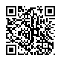 C&oacute;digo QR con el enlace al titular Esquela D. Faustino Páramo Marcos