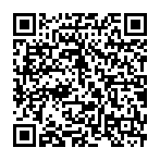 C&oacute;digo QR con el enlace al titular Villasinde prepara para el 9 de agosto la segunda edición de su Festival de Cortos Rurales
