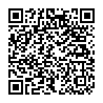 C&oacute;digo QR con el enlace al titular Una marcha solidaria recauda fondos el 10 de agosto para arreglar la iglesia de Yebra