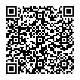 C&oacute;digo QR con el enlace al titular El Parque de las Tierras Leonesas de León rinde homenaje a los pueblos de la provincia con su primera siega tradicional