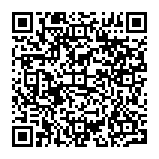 C&oacute;digo QR con el enlace al titular Los caminos de Leopoldo Panero y Eugenio de Nora confluyen en la 10ª edición de la Senda de Panero