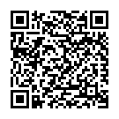 C&oacute;digo QR con el enlace al titular Investigan a un hombre por varios delitos de robo en una iglesia de Fabero