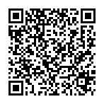 C&oacute;digo QR con el enlace al titular Diputación recorre El Bierzo para analizar el estado de las carreteras
