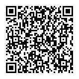 C&oacute;digo QR con el enlace al titular Cubillas de Rueda celebrará un concierto didáctico para acompañar a su exposición 'Raíces'