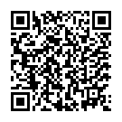 C&oacute;digo QR con el enlace al titular El Abanca Ademar completa la portería