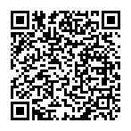 C&oacute;digo QR con el enlace al titular La Junta acumula cuatro millones de euros en compensaciones a ganaderos por daños del lobo