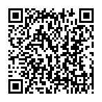 C&oacute;digo QR con el enlace al titular Un Alcaraz descomunal luchará por el oro tras anular a Aliassime