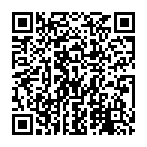 C&oacute;digo QR con el enlace al titular La concejalía de Medio Rural se felicita por la autorización de las obras de la Granja de Santullano