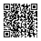 C&oacute;digo QR con el enlace al titular Rescatan a un osezno con quemaduras en las patas en Barniedo de la Reina