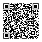 C&oacute;digo QR con el enlace al titular La Diputación estima en 2,2 millones la reparación de carreteras en Ponferrada