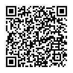 C&oacute;digo QR con el enlace al titular Asaja alerta de posibles problemas en la venta de uva Mencía en la DO Bierzo