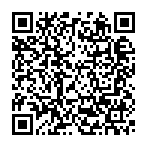 C&oacute;digo QR con el enlace al titular La dimisión de dos concejales del PSOE abre una crisis en el Gobierno municipal de Cacabelos