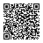 C&oacute;digo QR con el enlace al titular Esta es la programación turística y cultural de Corullón para este verano y parte del otoño