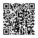 C&oacute;digo QR con el enlace al titular Llega el Mercado de Verano a Ponferrada con horario nocturno