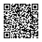 C&oacute;digo QR con el enlace al titular Investigado por varios delitos de robo y hurto en una Iglesia de Fabero