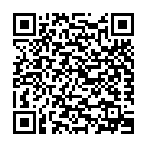C&oacute;digo QR con el enlace al titular La poesía toma las calles con la Senda Leopoldo Panero