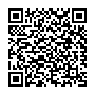C&oacute;digo QR con el enlace al titular El Ayuntamiento destina 4,2 millones de euros al reasfaltado de 59 calles leonesas