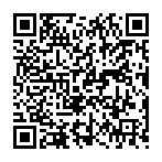 C&oacute;digo QR con el enlace al titular Valderrueda estrena hoy la 'Casa Villa' con inauguración y concierto