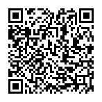 C&oacute;digo QR con el enlace al titular Recogido un osezno con quemaduras en Barniedo de la Reina (León)
