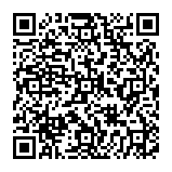 C&oacute;digo QR con el enlace al titular Diputación estudiará mejorar la carretera entre Matalbaniega y Corvio (Aguilar)