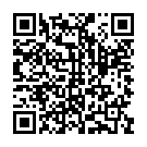 C&oacute;digo QR con el enlace al titular Fotos:  Ajedrez&nbsp;viviente medieval, Carracedo 2024.