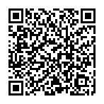 C&oacute;digo QR con el enlace al titular Pau Echaniz: «Maialen me ha ayudado mucho, es el mejor ejemplo que se puede tener»