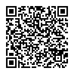 C&oacute;digo QR con el enlace al titular Un Alcaraz descomunal luchará por el oro tras anular a Aliassime