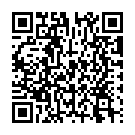 C&oacute;digo QR con el enlace al titular Una mujer mata a su marido a cuchilladas frente a sus hijos en un piso turístico en Orihuela