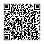 C&oacute;digo QR con el enlace al titular El presidente de Asturias rechaza que Cataluña tenga un régimen fiscal propio