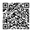 C&oacute;digo QR con el enlace al titular Investigado por varios delitos de robo y hurto en una iglesia de Fabero