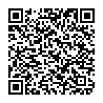 C&oacute;digo QR con el enlace al titular El embalse del Porma protagoniza una exposición en el Museo de los Pueblos Leoneses