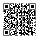 C&oacute;digo QR con el enlace al titular La Diputación analiza el estado de las carreteras de El Bierzo