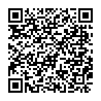 C&oacute;digo QR con el enlace al titular Jorge Martín regresa de vacaciones en modo 'Martinator'