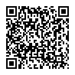 C&oacute;digo QR con el enlace al titular Fermín López acerca las medallas a España
