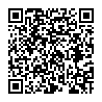 C&oacute;digo QR con el enlace al titular Los Hispanos caen ante Alemania y se la jugarán contra Croacia