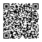 C&oacute;digo QR con el enlace al titular Una luchadora Marta García se queda cerca de la final